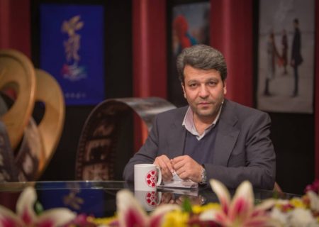 رئیس سازمان سینمایی: نهادهای غیرسینمایی در این حوزه دخالت نکنند/ هشدار به فیلم‌های زرد!