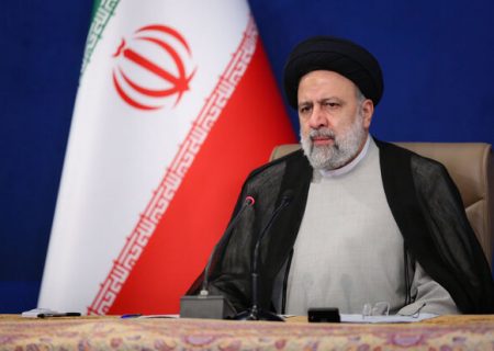 برنامه‌های مراسم احیاء حرم امام خمینی اعلام شد