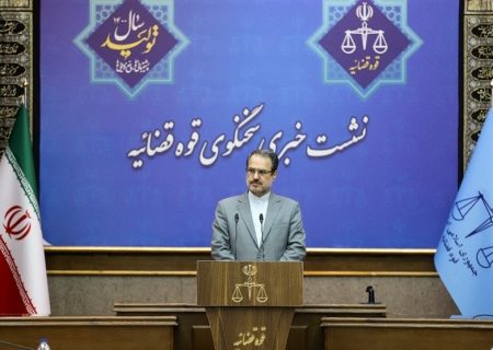 محکومیت “حسین موسویان” و ۶ متهم دیگر پرونده سرمایه‌گذاری دروغین ۲ میلیارد دلاری
