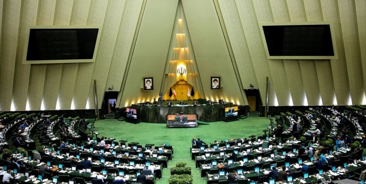ایران بدون اخذ تضامین لازم، متعهد به هیچ توافقی نشود