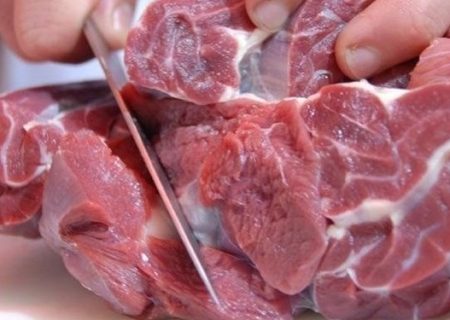 عقب‌نشینی قیمت گوشت پس از توزیع گسترده/ ۴ راهکار برای تثبیت قیمت بازار ‌