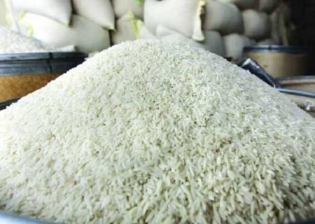 پیشنهاد یک عضو کمیسیون کشاورزی مجلس برای کنترل بازار برنج
