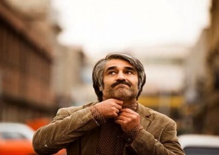 مجموعه تلویزیونی «زیر خاکی ۳» را از رادیو تهران بشنوید