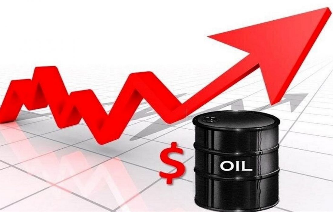 افزایش مجدد بهای نفت در بازار انرژی جهان