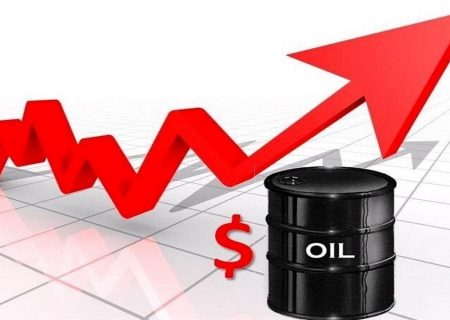 افزایش مجدد بهای نفت در بازار انرژی جهان