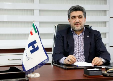 طرح‌های تسهیلاتی جدید بانک صادرات ایران برای حمایت از تولید دانش بنیان و اشتغال آفرین