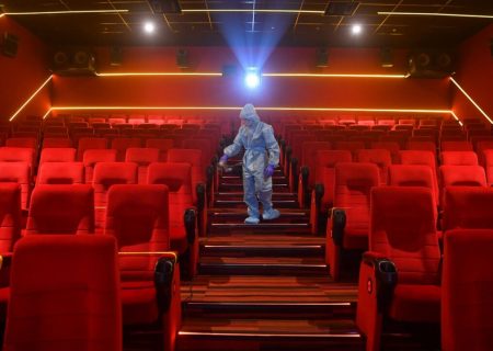 مخاطبان درباره افزایش قیمت بلیت سینما چه می‌گویند؛ بالاتر از یارانه یک ماه