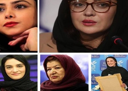 انتخاب هیات پنج نفره برای رسیدگی به خشونت علیه زنان سینماگر/ نامزدی آزاده صمدی و هانیه توسلی