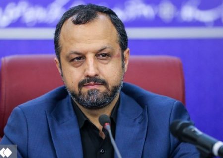 وزیر اقتصاد: دولت هیچ موافقتی با افزایش قیمت بنزین ندارد/ محرومیت‌ شهرستان‌های تهران مورد غفلت واقع شده است