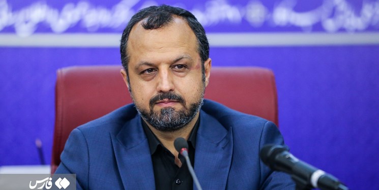 وزیر اقتصاد: دولت هیچ موافقتی با افزایش قیمت بنزین ندارد/ محرومیت‌ شهرستان‌های تهران مورد غفلت واقع شده است