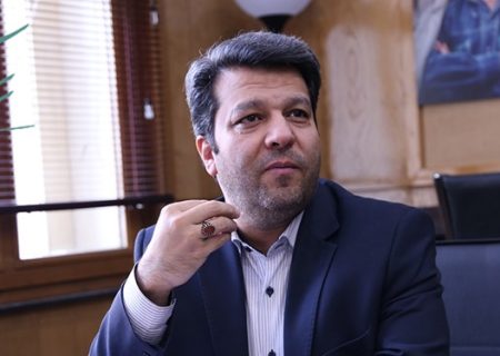 محمد خزاعی: سه گانه «زیرساخت، تولید و مخاطب» در سینما نیازمند عزم ملی است