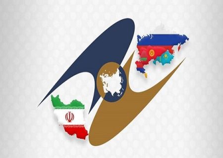 پوتین مصوبه ایجادمنطقه آزاد تجاری بین اوراسیا و ایران را امضا کرد
