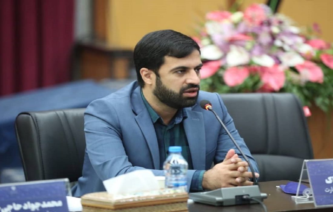 ایران در ارمنستان خودرو می‌سازد