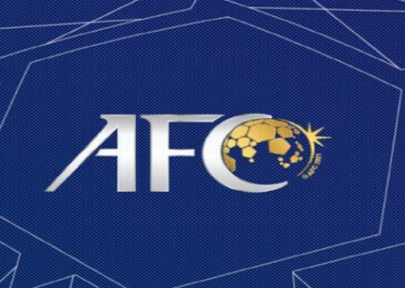 میزبان جام ملت‌های آسیا ۲۰۲۴ قطر شد