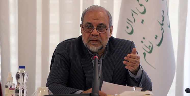 دکتر محمد باقر ذوالقدر، مجددا دبیر مجمع تشخیص مصلحت نظام شد