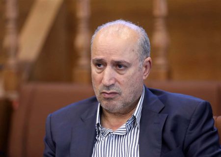 واکنش تاج به شایعات حذف تیم ملی ایران از جام جهانی ۲۰۲۲