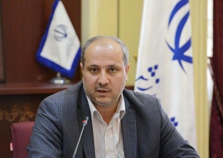 سرپرست کاروان ایران در بازیهای آسیایی معرفی شد