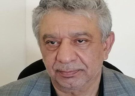 رؤیا تیموریان و مجید قناد انتخاب‌های خانه تئاتر