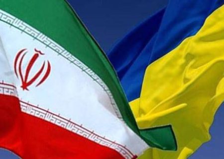 نورنیوز: احتمال تغییر راهبرد ایران در قبال جنگ اوکراین
