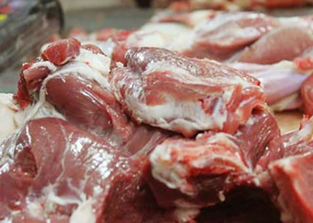گوشت گرم با تاخیر وارد بازار می‌شود