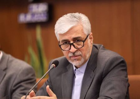 رشد مدال آوری بانوان ایران از هفتاد درصد عبور کرده است