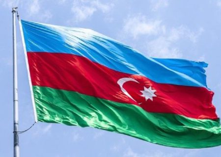 جمهوری آذربایجان به دنبال جلب حمایت بین‌المللی