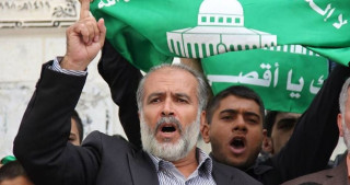 حماس: هرگز اسرای فلسطینی را تنها نخواهیم گذاشت