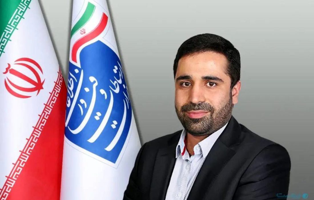 «محمدامین آقامیری» دبیر شورای‌عالی فضای مجازی شد