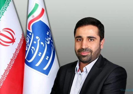 «محمدامین آقامیری» دبیر شورای‌عالی فضای مجازی شد