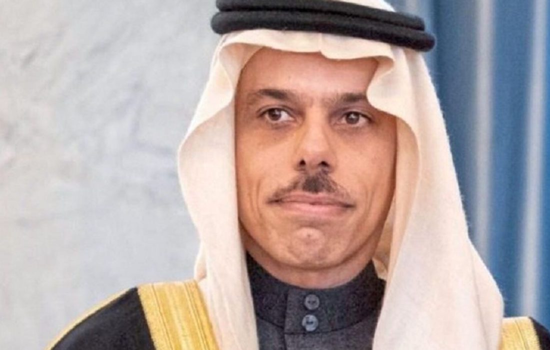 عربستان برای بازگشایی سفارت خود در ایران آماده می شود