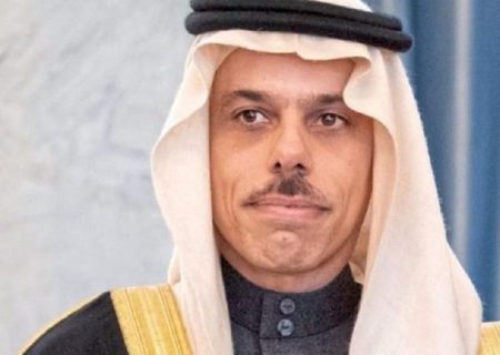 عربستان برای بازگشایی سفارت خود در ایران آماده می شود