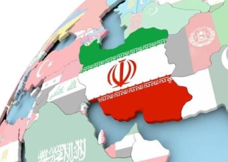 تشویش صهیونیست‌ها از دیپلماسی منطقه ای ایران
