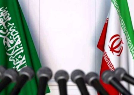مذاکره ایران و عربستان به پروازهای بین دو کشور منجر می‌شود؟