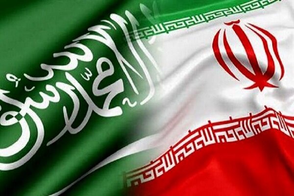 توافق مشترک ایران و عربستان در پکن