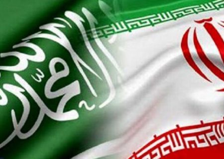 سقف تجارت ایران و عربستان چه قدر است؟