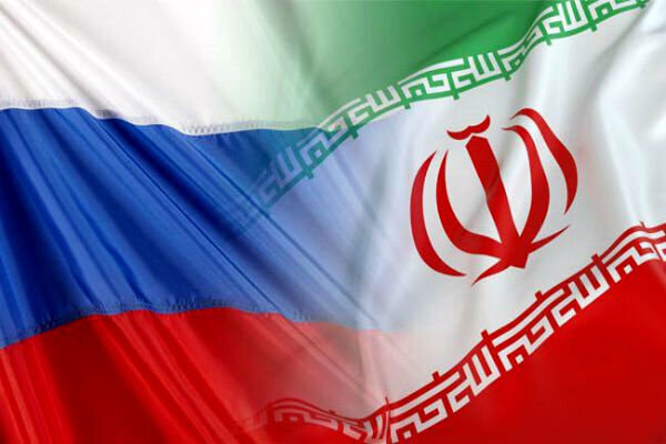توافق ایران و روسیه برای ساخت ۲۰ فروند کشتی