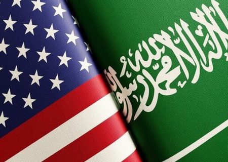 سفر مقامات آمریکایی به عربستان برای برهم زدن روابط تهران و ریاض