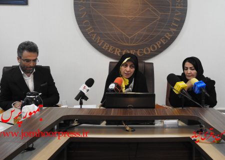 مطالبه حقوق اساسی بانوان در کنگره ملی بانوان ایرانی