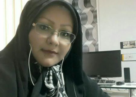 چهره زن ایرانی در شبکه نمایش خانگی