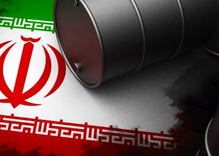 بازگشت ایران به جایگاه چهارمی تولید نفت در اوپک