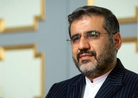 اعلام آمادگی ایران برای میزبانی اجلاس آیسسکو و اتخاذ تصمیم درباره قرآن‌سوزی