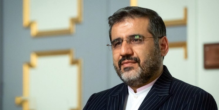 اعلام آمادگی ایران برای میزبانی اجلاس آیسسکو و اتخاذ تصمیم درباره قرآن‌سوزی