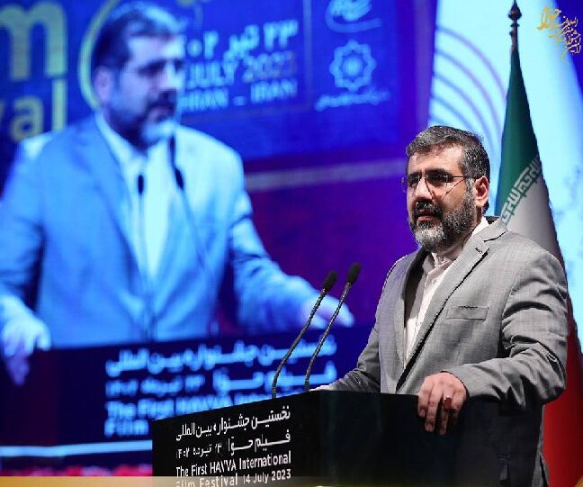 اسماعیلی: رسالت اصلی و مهم انقلاب اسلامی تحکیم بنیان‌های خانواده است