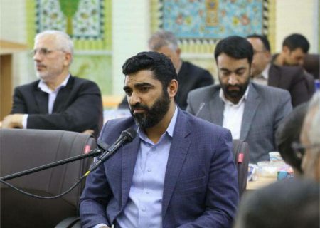 لایحه عفاف و حجاب با کمک وزیر فرهنگ اصلاح شد و به زودی نهایی می‌شود