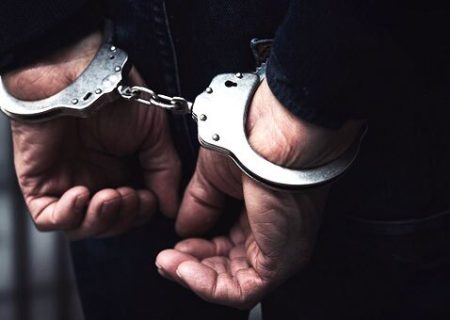 دستگیری چهار فرد مظنون به همکاری در حادثه حرم شاهچراغ