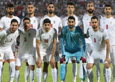 ساعت بازی و ورزشگاه میزبان ایران در جام ملت های آسیا اعلام شد