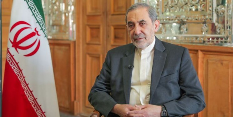 ایران در مورد استقلال و تمامیت ارضی خود هیچ تعارفی ندارد