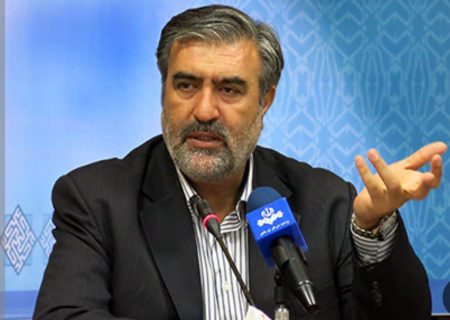افتتاح زودهنگام آزادراه شیراز_ اصفهان بدون استاندارهای لازم، به مردم صدمه می‌زند