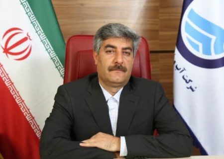 اجرای ۱۶۵ کیلومتر شبکه و خطوط جمع‌آوری فاضلاب در شهر شیراز و صدرا