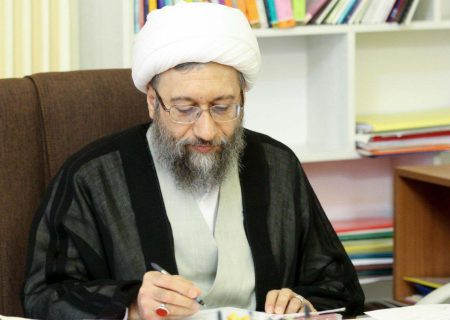 رئیس مجمع تشخیص مصلحت نظام حمله رژیم صهیونیستی به بیمارستان المعمدانی را محکوم کرد